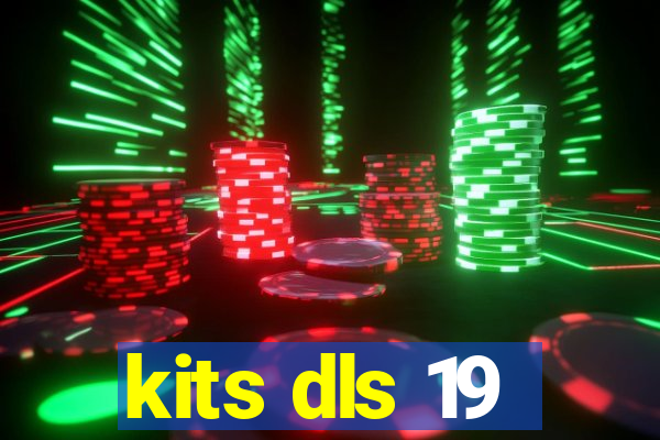 kits dls 19